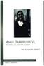 Marie Darrieussecq