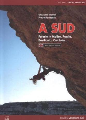 A Sud