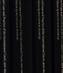 Rosenne's Law and Practice of the International Court: 1920-2015, 4 Vol.