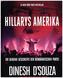Hillarys Amerika
