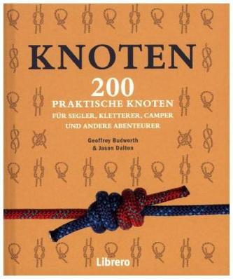 Knoten