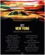 My New York
