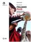 Italiano PLUS A1-A2