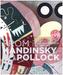 From Kandinsky to Pollock