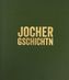 Jocher Gschichtn