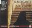Il Mercante di Libri Maledetti, 1 MP3-CD