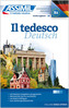 Lehrbuch (Niveau A1-B2)