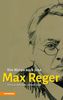 Max Reger