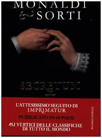Secretum