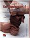 En equipo.es 1 - Libro del profesor