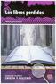 Los libros perdidos