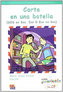 Carta en una botella, m. Audio-CD