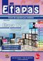 Proyectos, Libro del alumno + Libro de ejercicios + Audio-CD