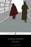Oliver Twist, spanische Ausgabe