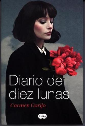 Diario de diez lunas