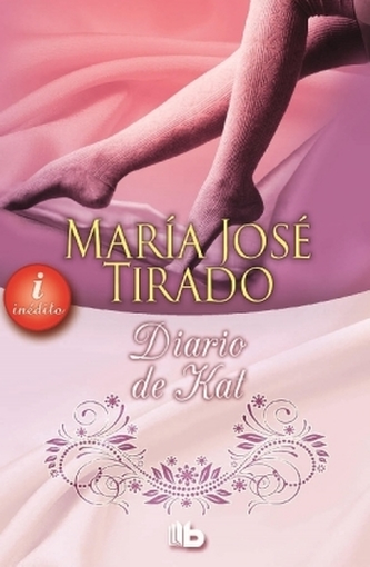 Diario de Kat
