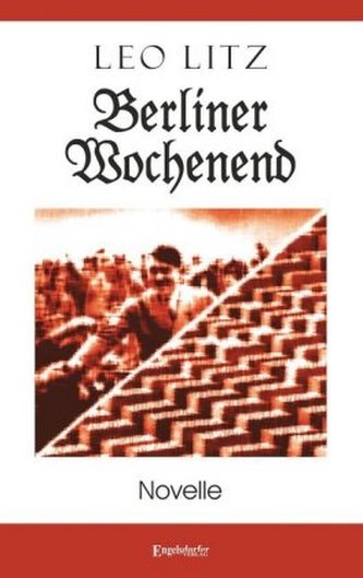 Berliner Wochenend