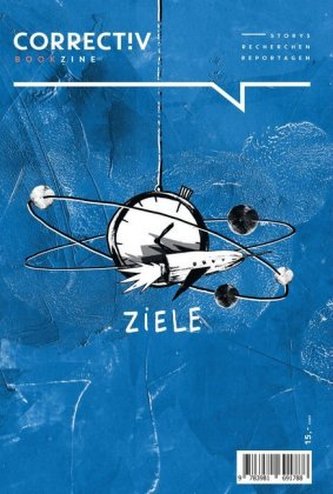 Ziele