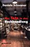 Der Tote in der Buchhandlung