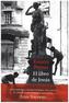 El libro de Jonás