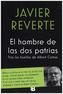 El Hombre De Las Dos Patrias