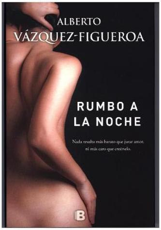 Rumbo a la noche