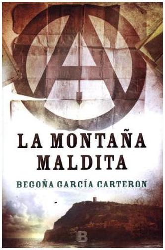 La Montaña Maldita