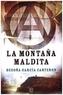 La Montaña Maldita