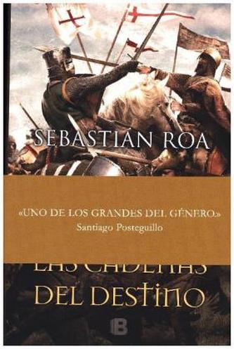 Las cadenas del destino