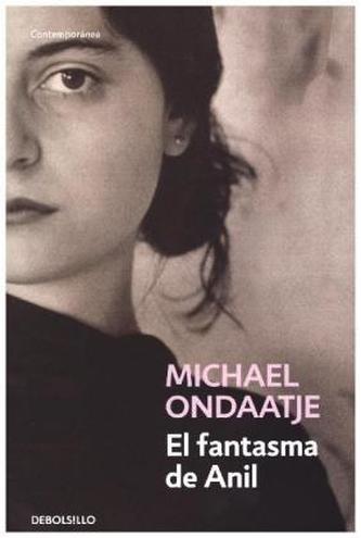 El fantasma de Anil