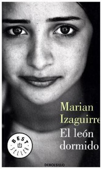 El león dormido