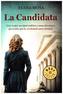 La Candidata