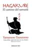 Hagakure, el camino del samurai