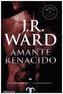 Amante renacido