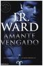 Amante vengado