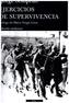 Ejercicios De Supervivencia
