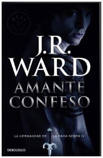 Amante confeso