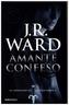 Amante confeso