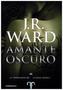 Amante oscuro