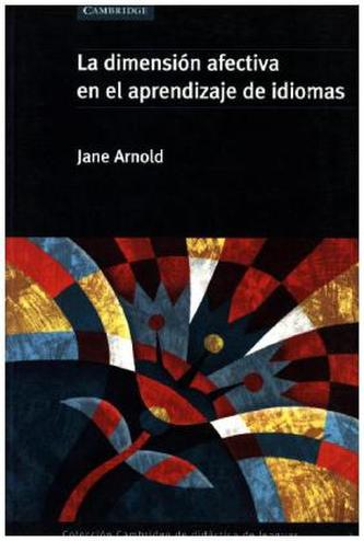 La dimensión afectiva en el aprendizaje