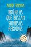 Brujulas que buscan sonrisas perdidas