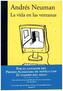 La vida en las ventanas