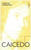 Cuentos completos (Caicedo)