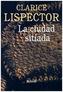 La ciudad sitiada