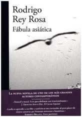 Fábula asiática