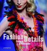 Details in Fashion Design