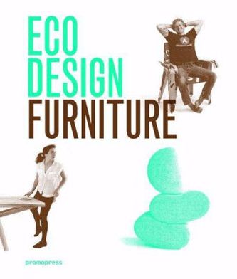 Eco Design: Furniture