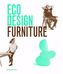 Eco Design: Furniture