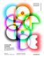 Color Code