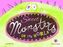 Sweet Monsters of the World